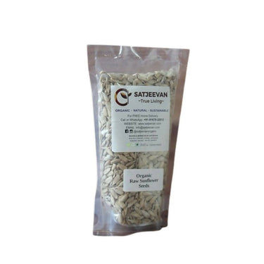 https://cdn.shopify.com/s/files/1/1857/6931/products/h1Kx4Excku.jpg?v=1709554520